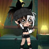 willowclaire08